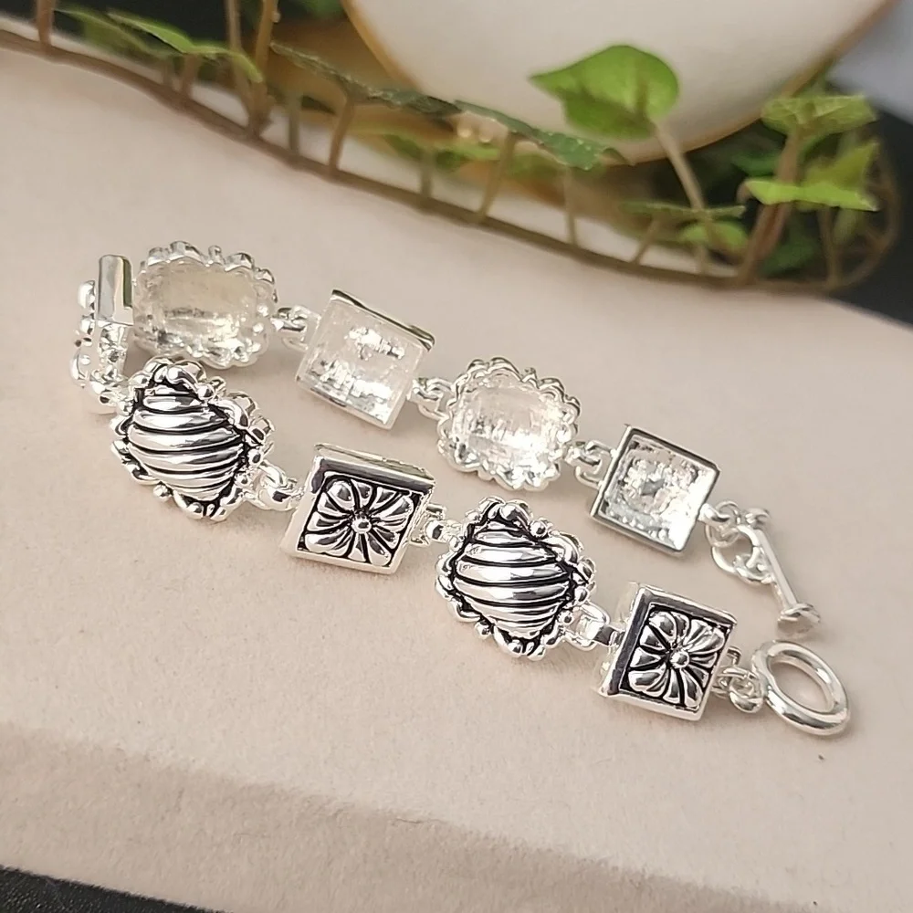 N/A pretty bracelet